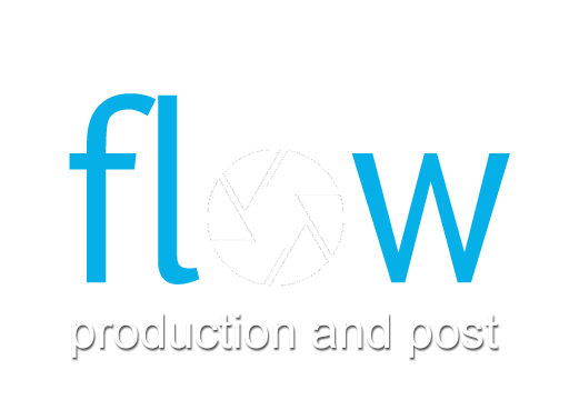 New York City Production Companies