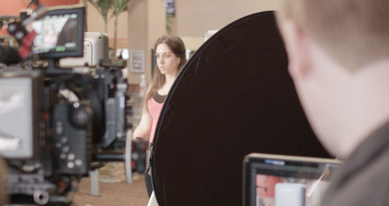 Philadelphia Video Production Companies