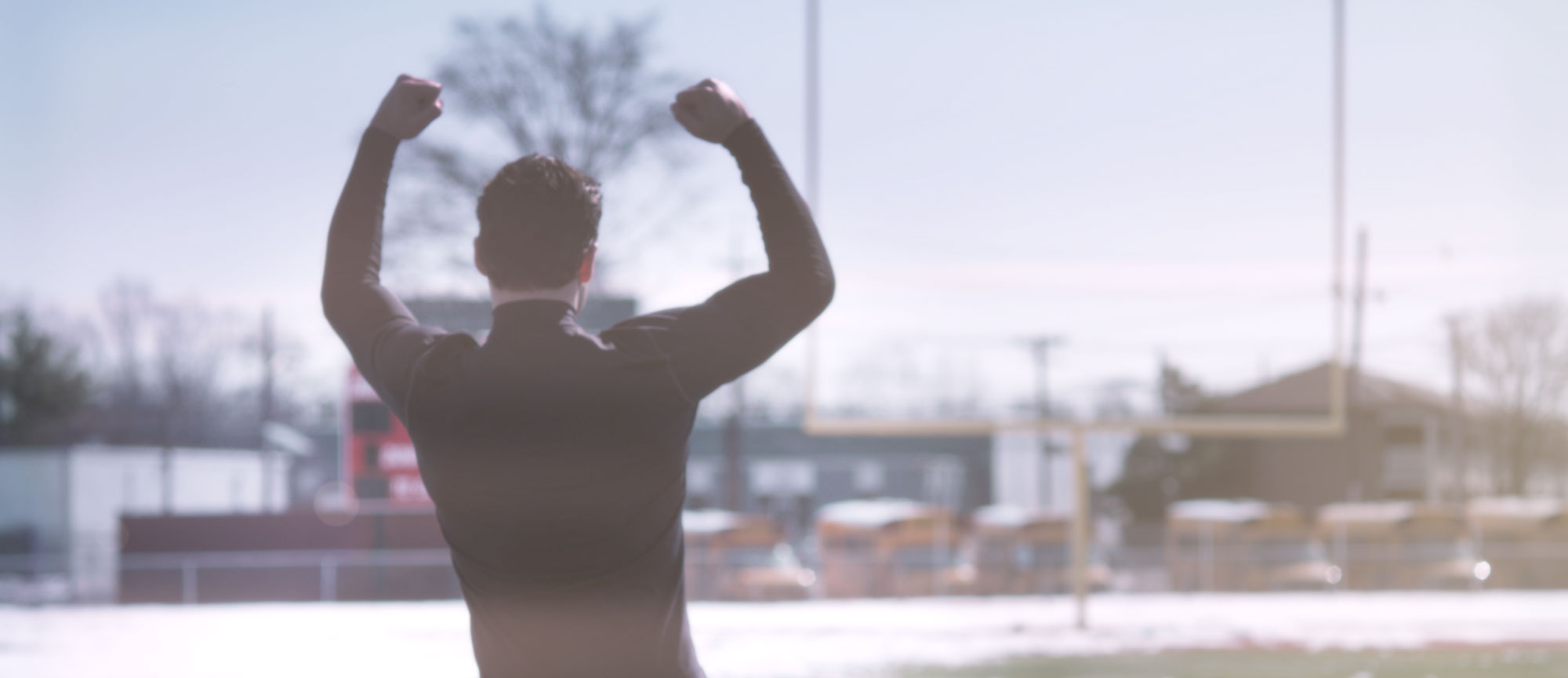 Commercial Video Production Company Philadelphia